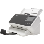 Scanner-1-550x400